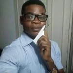 Tolu Oke - @oke81166 - Instagram