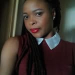 Tolu Oke - @official_tgal - Instagram