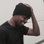 Tolu Oke - @tolu.ok - Instagram