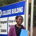 Tolu Oke - @toluritaoke - Instagram