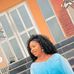 Tolu Oke - Facebook