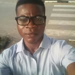 Tolu oke - @tolu3219 - Instagram