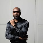 Tolu Oke - @toluoke - Instagram