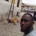 Tolu Oke - @oke.tolu - Instagram
