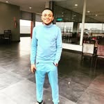 Tolu Oke - @tolu.oke.71 - Instagram