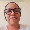 Tolu Oke - @tolu.oke - TikTok