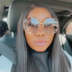 Tolu Oke - @tolusisioke - Instagram