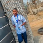 Tolu Oke - @toluoke8 - Instagram