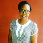 Tolu Oke - @simply_tolulope - Instagram