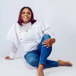 Tolu Okedele - @toluokedele - Instagram