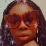 Tolu_Okediji - @tolu_okediji9 - Instagram