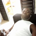 Tolu Okeleye - @tolu.okeleye.1 - Instagram