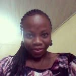 tolu okeleye - @tolu_okeleye - Instagram