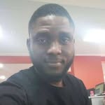 @toluoke2.0 - Instagram