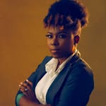 @toluokestudios - Instagram