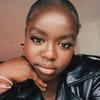 toluwalashe 🎀 - @toluaoke - TikTok