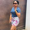 user3205762112354 - @toluokeowo - TikTok