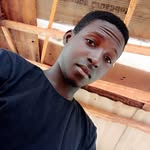 Ezekiel Tolulope Oni - @ezekieltolulopeoni - Instagram