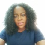 Ifelola Tolulope Oni - @ifelolatolulopeoni - Instagram
