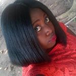 Ifeoluwa Tolulope Oni - @ifeoluwatolulopeoni - Instagram