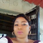 Monisola Tolulope Oni - @monisolatolulope - Instagram