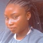 oni Tolulope - @onitolulope8 - Instagram