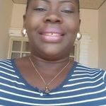 Oni Tolulope - @oni.tolulope.50 - Instagram