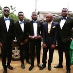 Tolulope Adeniyi Oni Stephen - @adeniyi_oni_tolulope_stephen - Instagram