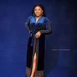 Tolulope Monisola Oni - @onitolulopemonisola - Instagram