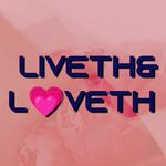 Tolulope Oni - @livethandloveth - Instagram