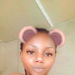 Tolulope Oni - @tolulope697 - Instagram