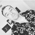 tolulope oni - @pablokiss140 - Instagram
