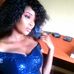 Tolulope Oni - Facebook