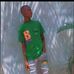 Tolulope Oni - Facebook