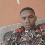 Tolulope Oni - @tolulope9570 - Instagram