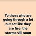 Tolulope Oni - Facebook