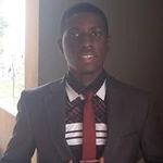 Tolulope Oni - @onitolulope89 - Instagram