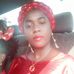 Tolulope Oni - Facebook