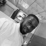 Tolulope Oni - @coachtolulope - Instagram