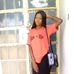 Tolulope Oni - Facebook