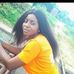 Tolulope Oni - Facebook
