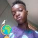 Tolulope Oni - Facebook