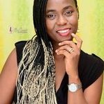 Tolulope Oni - @houseoflibra88 - Instagram
