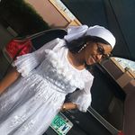 Tolulope Oni Oyekanmi - @tolu_lizzy - Instagram