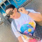 Tolulope Onifade Olabisi - @tolulope_onifade - Instagram