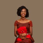 Tolulope Onileowo - @tolulopeonileowo - Instagram