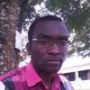 tolulopeoni595 - @tolulopeoni44 - TikTok