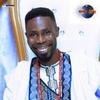 tolulopeoni7 - @tflamz - TikTok