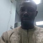 Yinka Oni Tolulope - @adeyinkatolulopeoni - Instagram