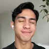 aaron - @aaron_tomp - TikTok